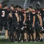 fb-chs-hum41-25-09-12