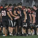 fb-chs-hum42-25-09-12