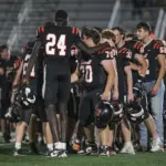 fb-chs-hum43-25-09-12