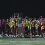 fb-chs-hum44-25-09-12