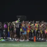 fb-chs-hum45-25-09-12