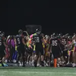 fb-chs-hum46-25-09-12