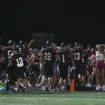 fb-chs-hum47-25-09-12