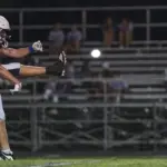 fb-scc-ikmhs090-25-09-12