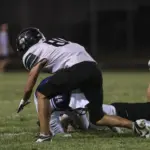 fb-scc-ikmhs095-25-09-12
