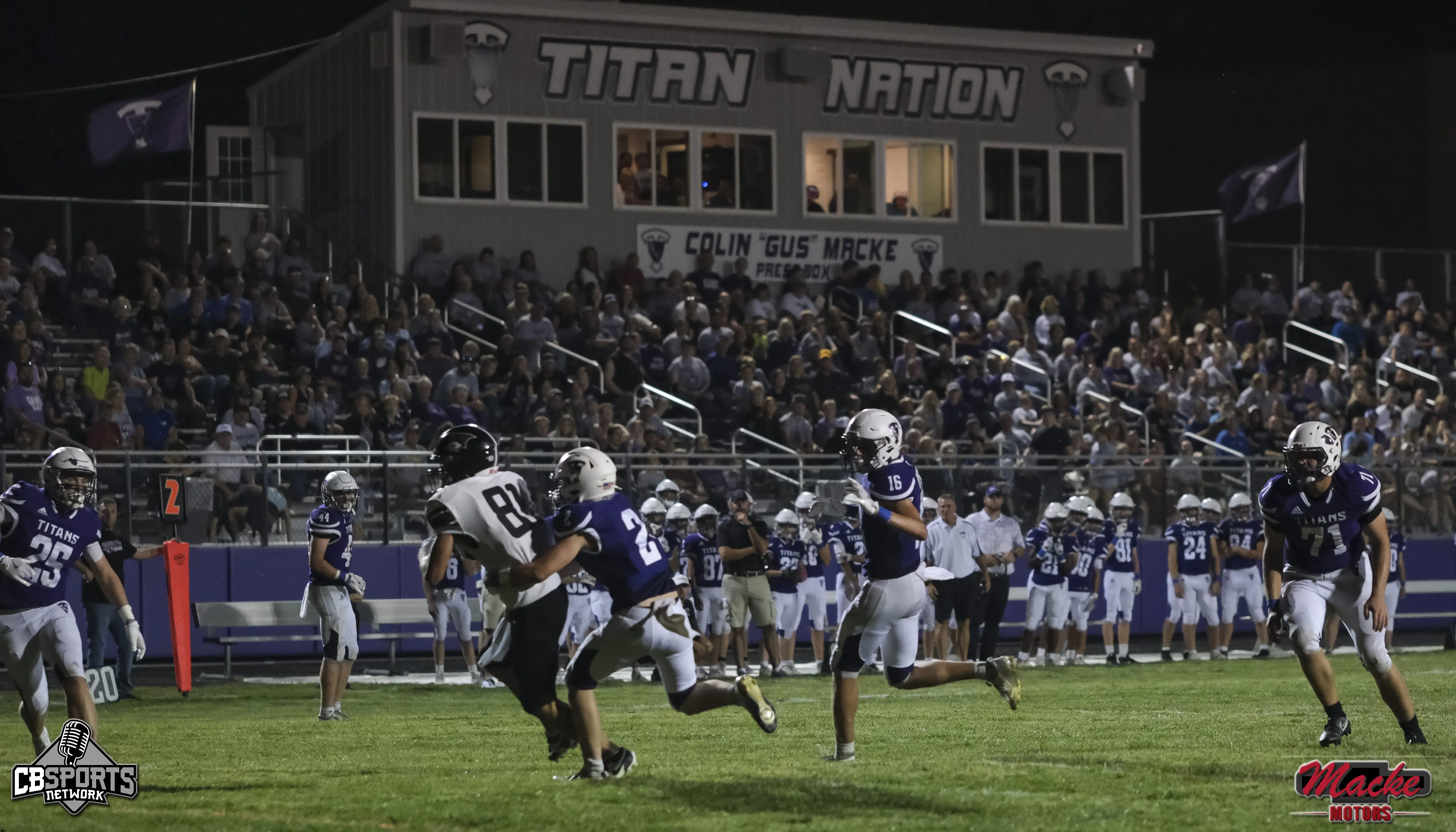 fb-scc-ikmhs098-25-09-12