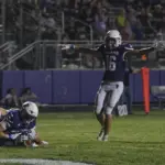 fb-scc-ikmhs100-25-09-12