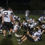 fb-scc-ikmhs101-25-09-12