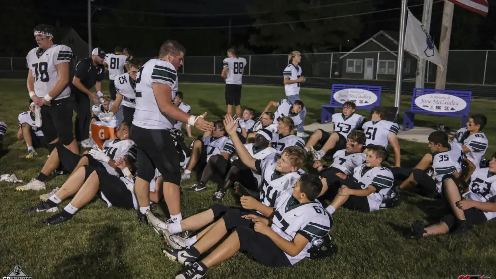 fb-scc-ikmhs102-25-09-12