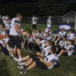 fb-scc-ikmhs102-25-09-12