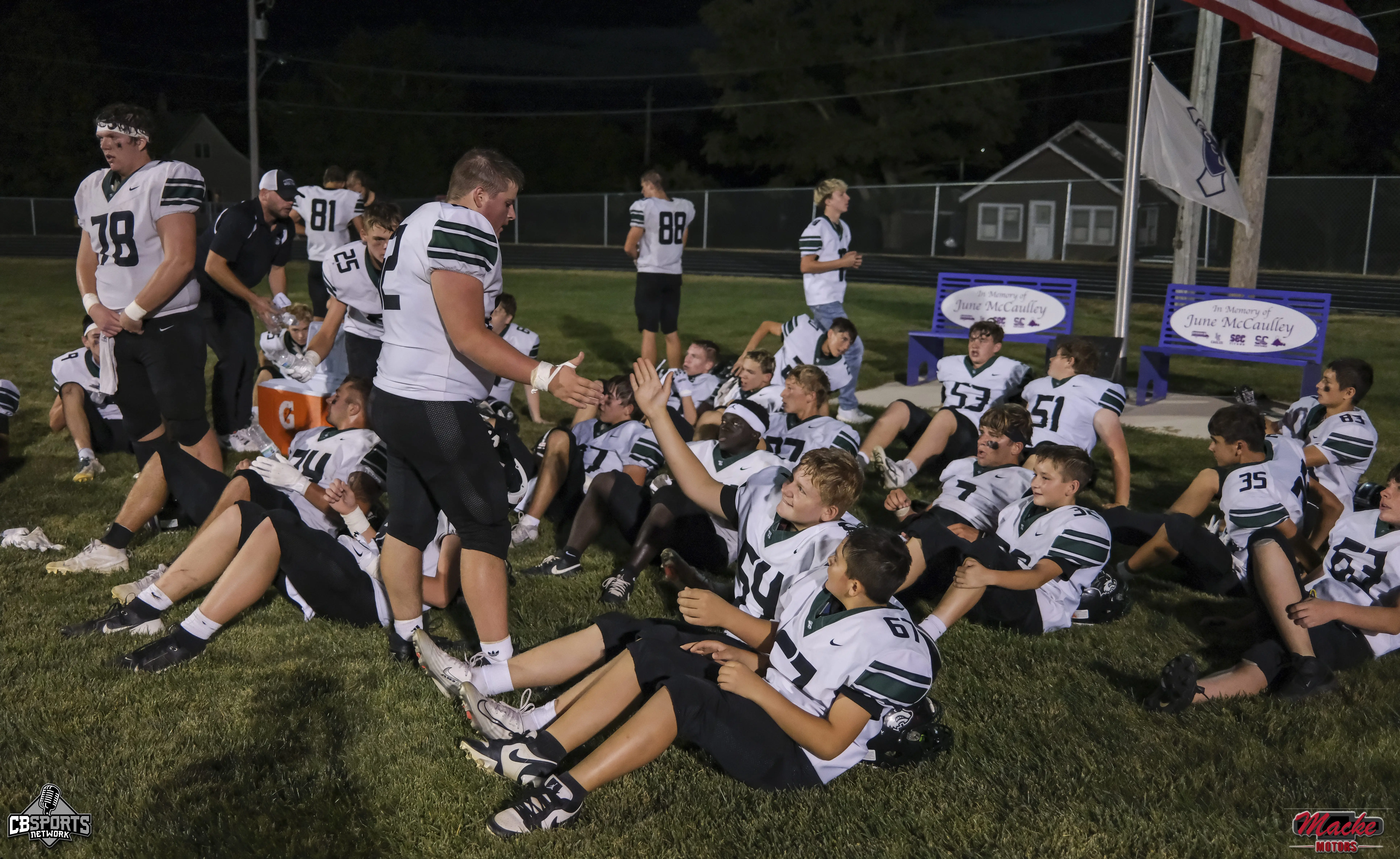 fb-scc-ikmhs102-25-09-12