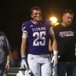 fb-scc-ikmhs103-25-09-12