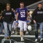 fb-scc-ikmhs104-25-09-12