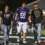 fb-scc-ikmhs105-25-09-12