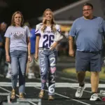 fb-scc-ikmhs106-25-09-12
