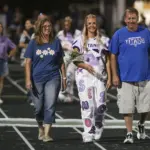 fb-scc-ikmhs107-25-09-12