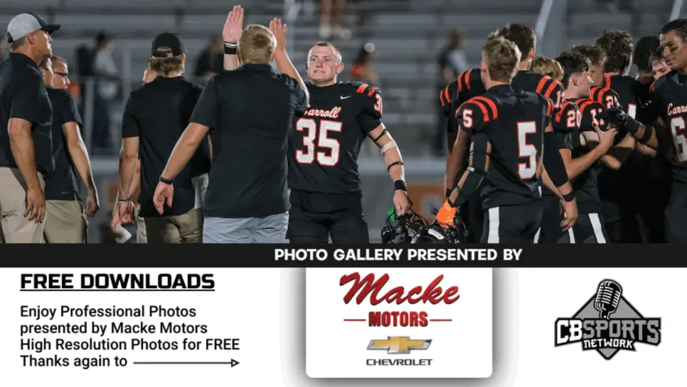 macke-motors-photo-gallery-template-23-2