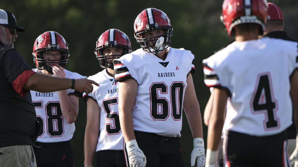 fb-ikmhs-esac08-25-08-29