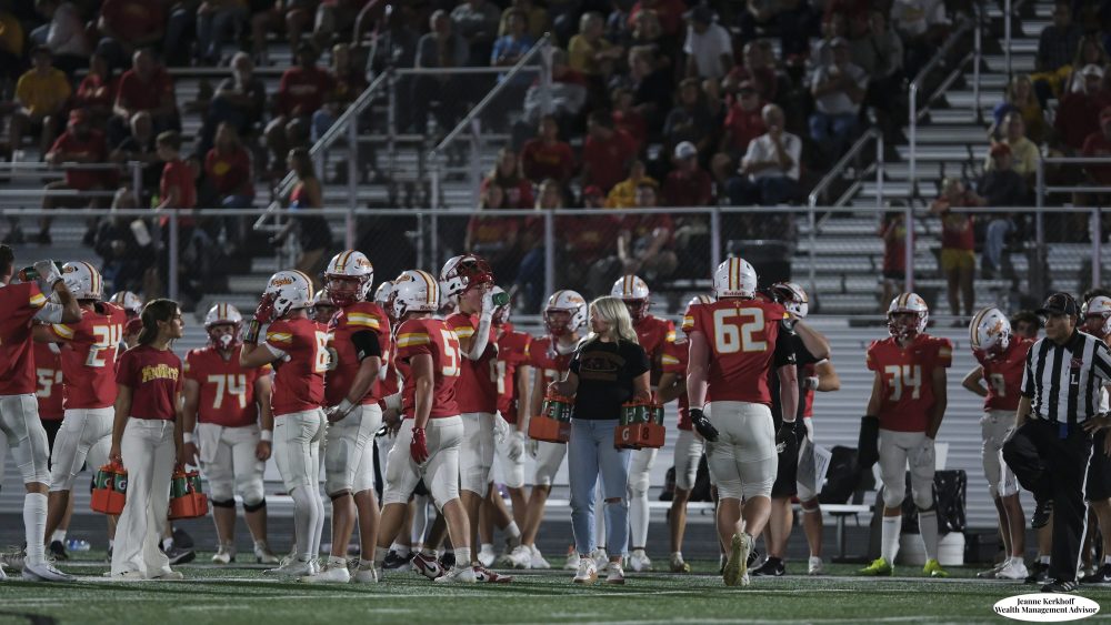 fb-khs-cher12-25-08-29