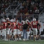 fb-khs-cher12-25-08-29