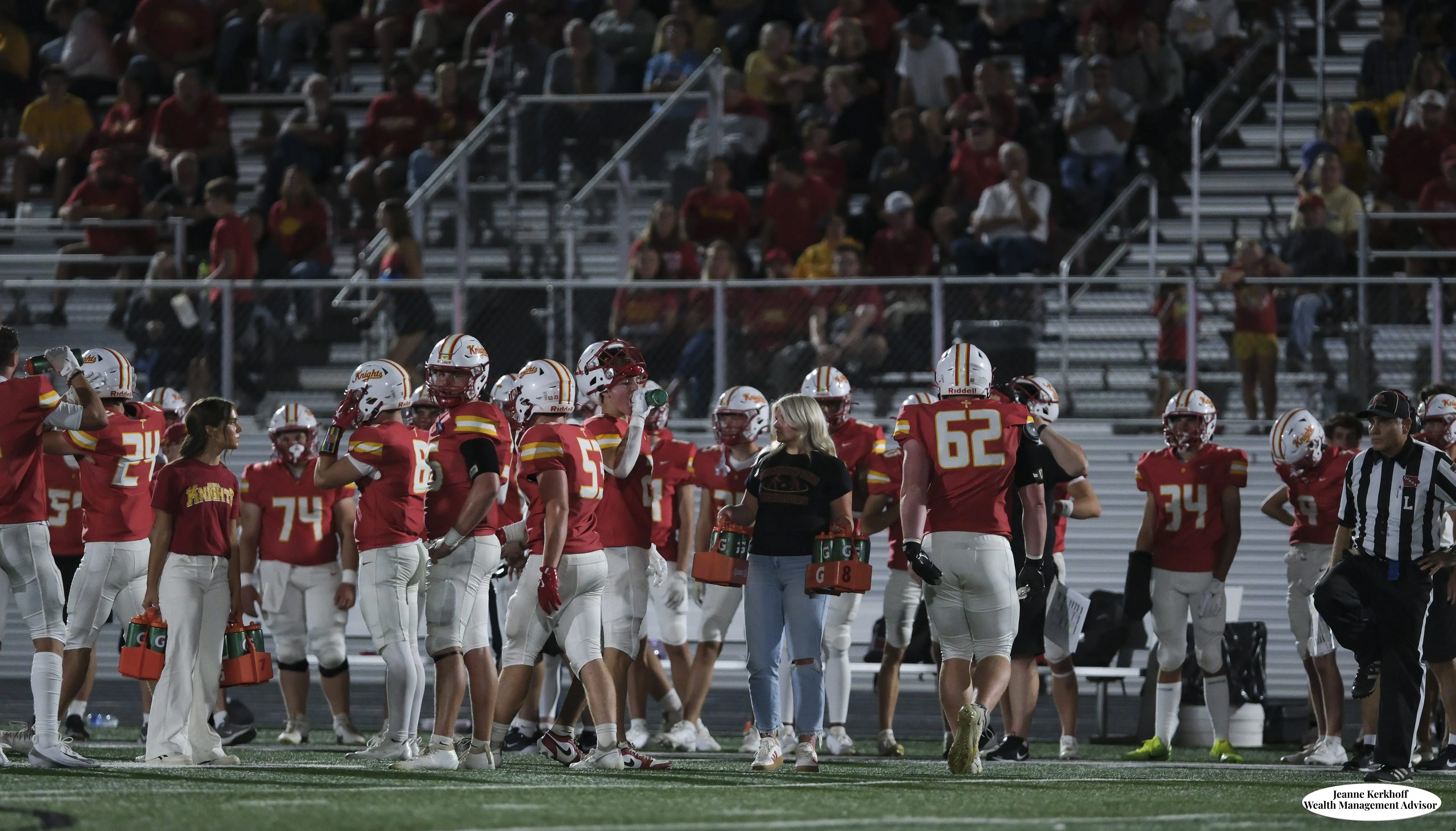 fb-khs-cher12-25-08-29