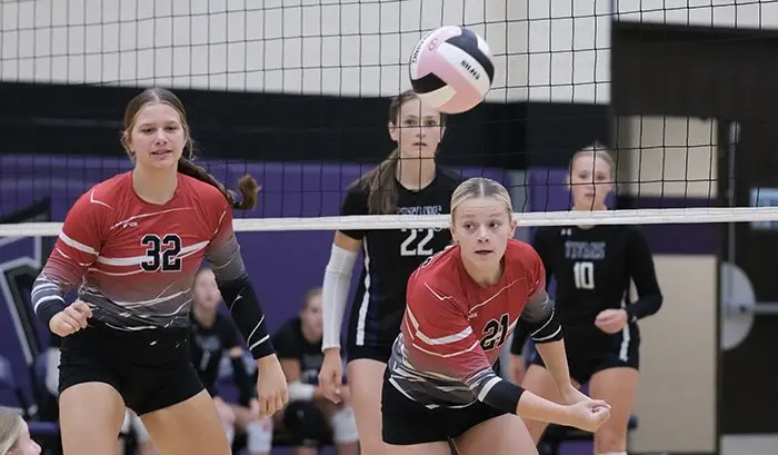 vb-scc-invite