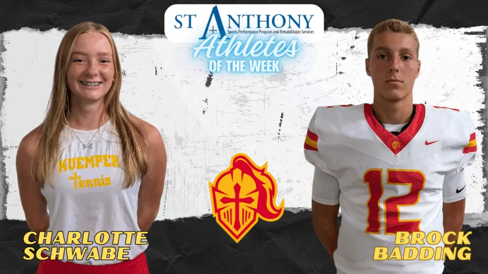 st-anthony-athletes-of-the-week-khs-22