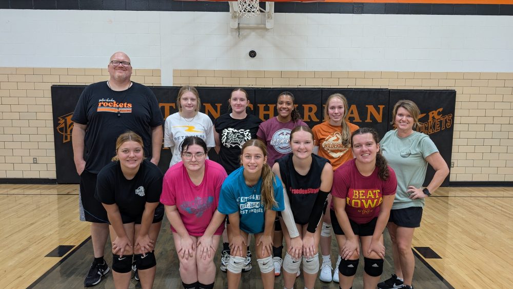 pxl_20250820_135249119