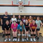 pxl_20250820_135249119