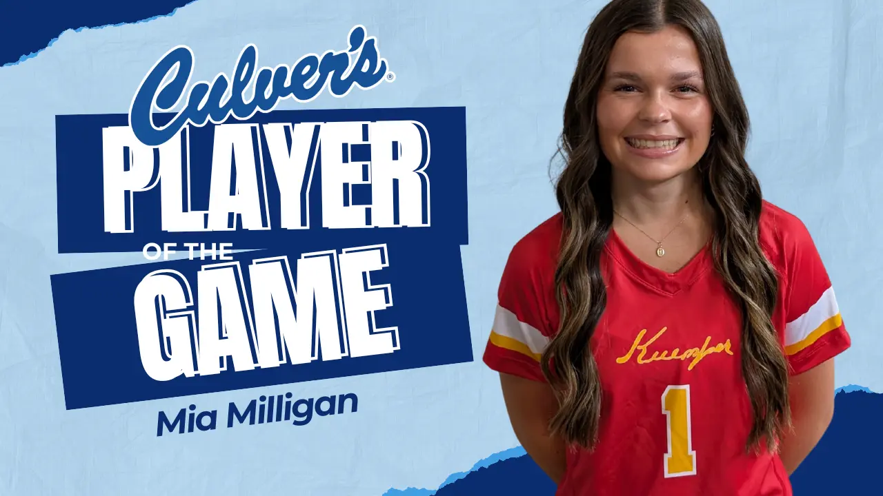 mia-milligan-pog-vb