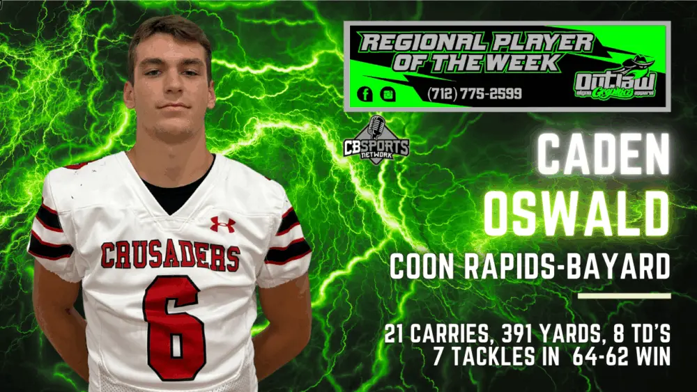 caden-oswald
