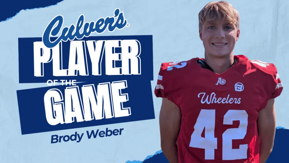 mason-culvers-potg-2-3