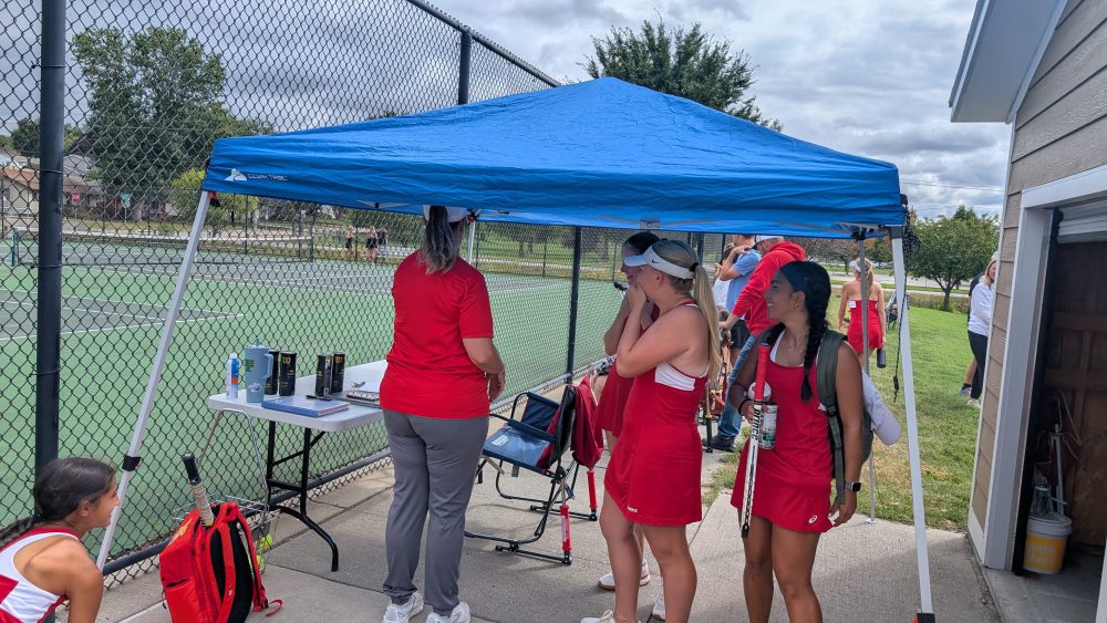 pxl_20250920_163220466