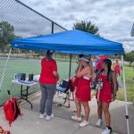 pxl_20250920_163220466