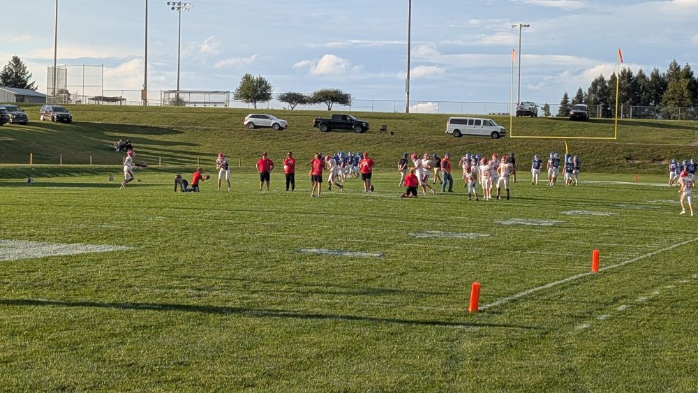 pxl_20250919_232223322