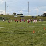 pxl_20250919_232223322