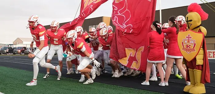 fb-khs-25-09-19