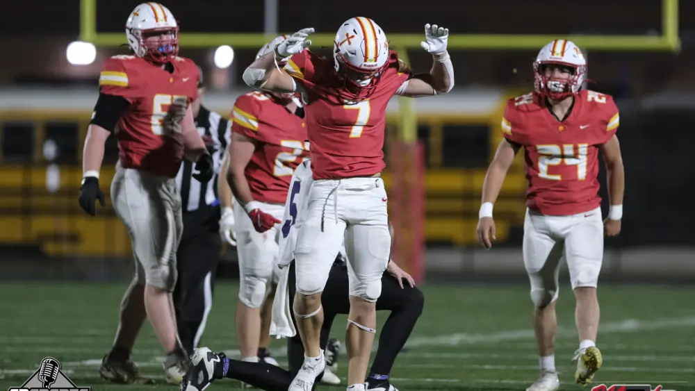 fb-khs-oabcig109-25-09-19