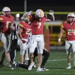 fb-khs-oabcig109-25-09-19