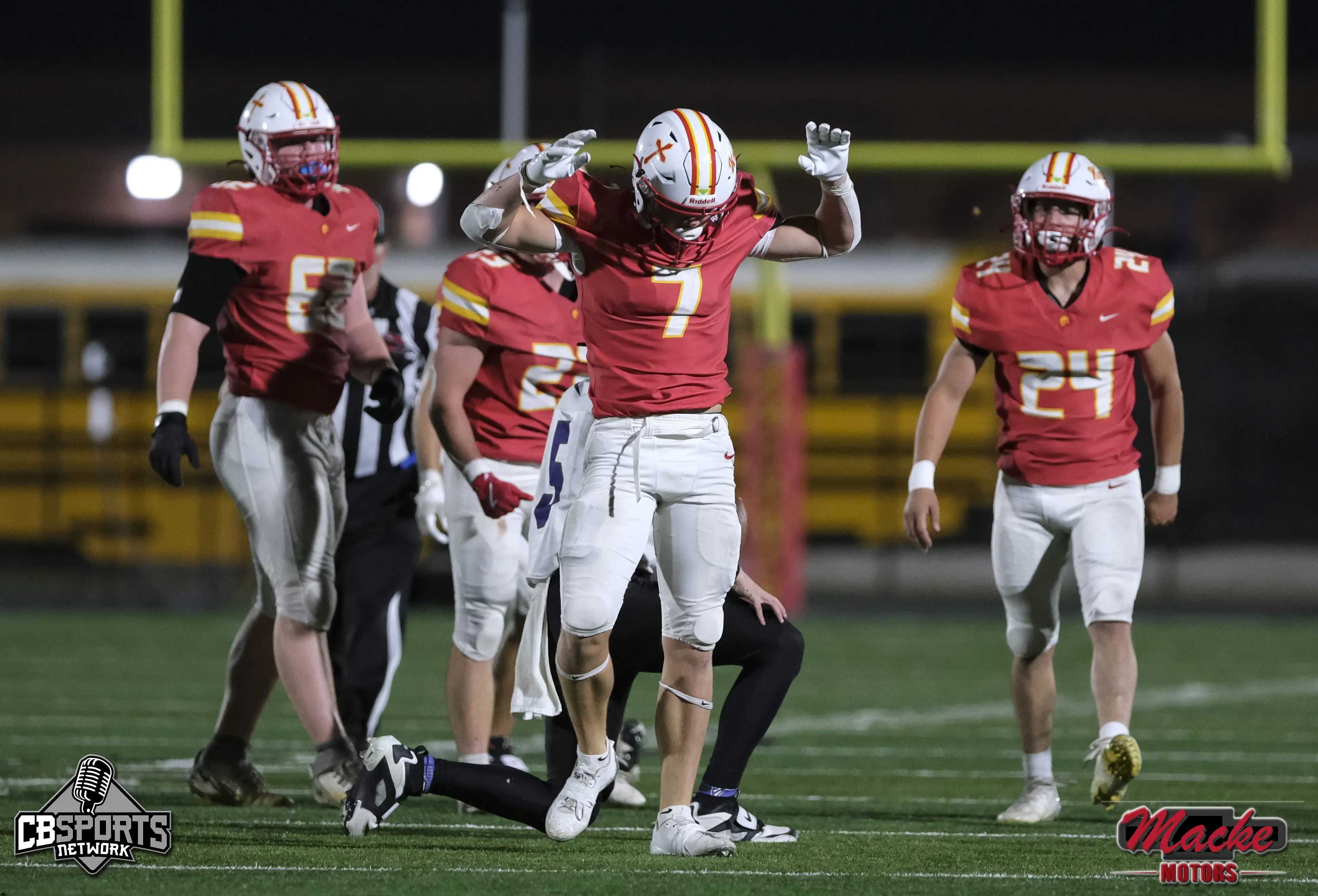 fb-khs-oabcig109-25-09-19
