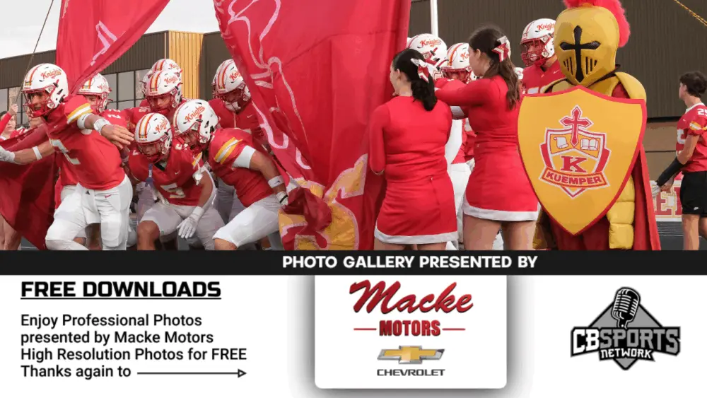 macke-motors-photo-gallery-template-24-2
