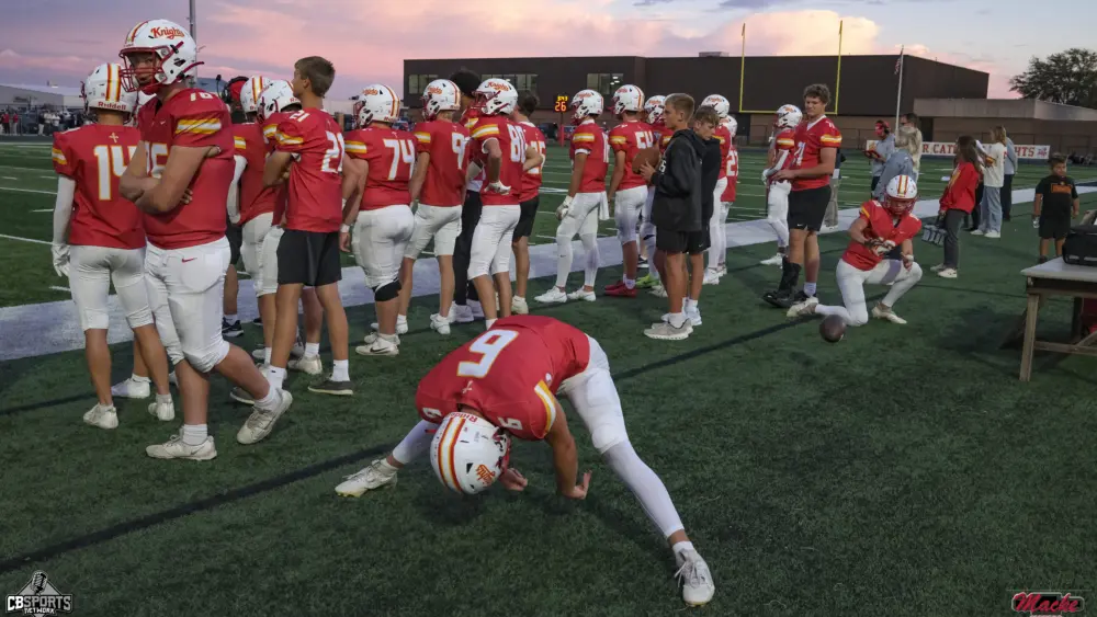 fb-khs-oabcig034-25-09-19