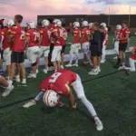 fb-khs-oabcig034-25-09-19