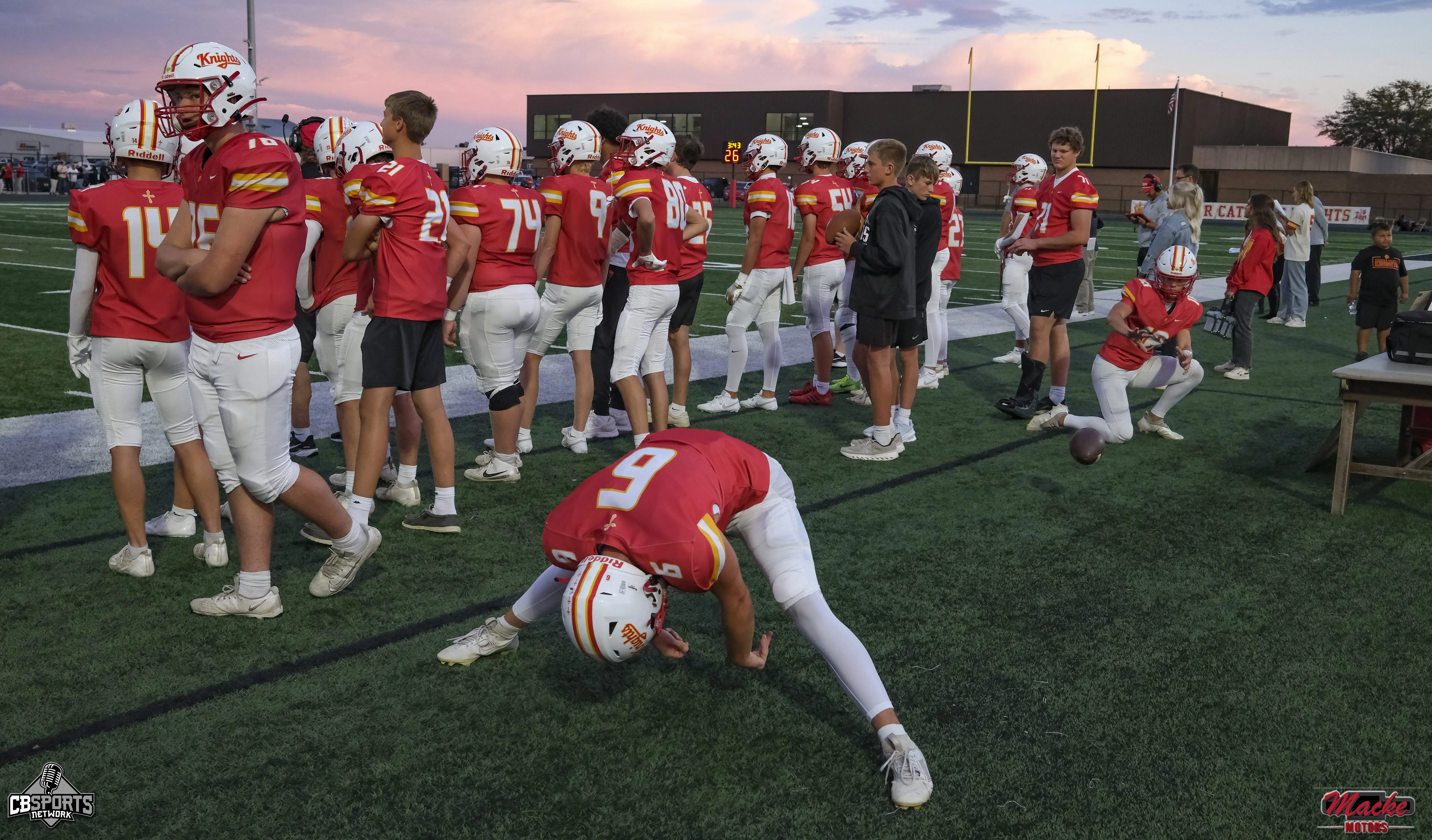 fb-khs-oabcig034-25-09-19