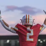 fb-khs-oabcig042-25-09-19