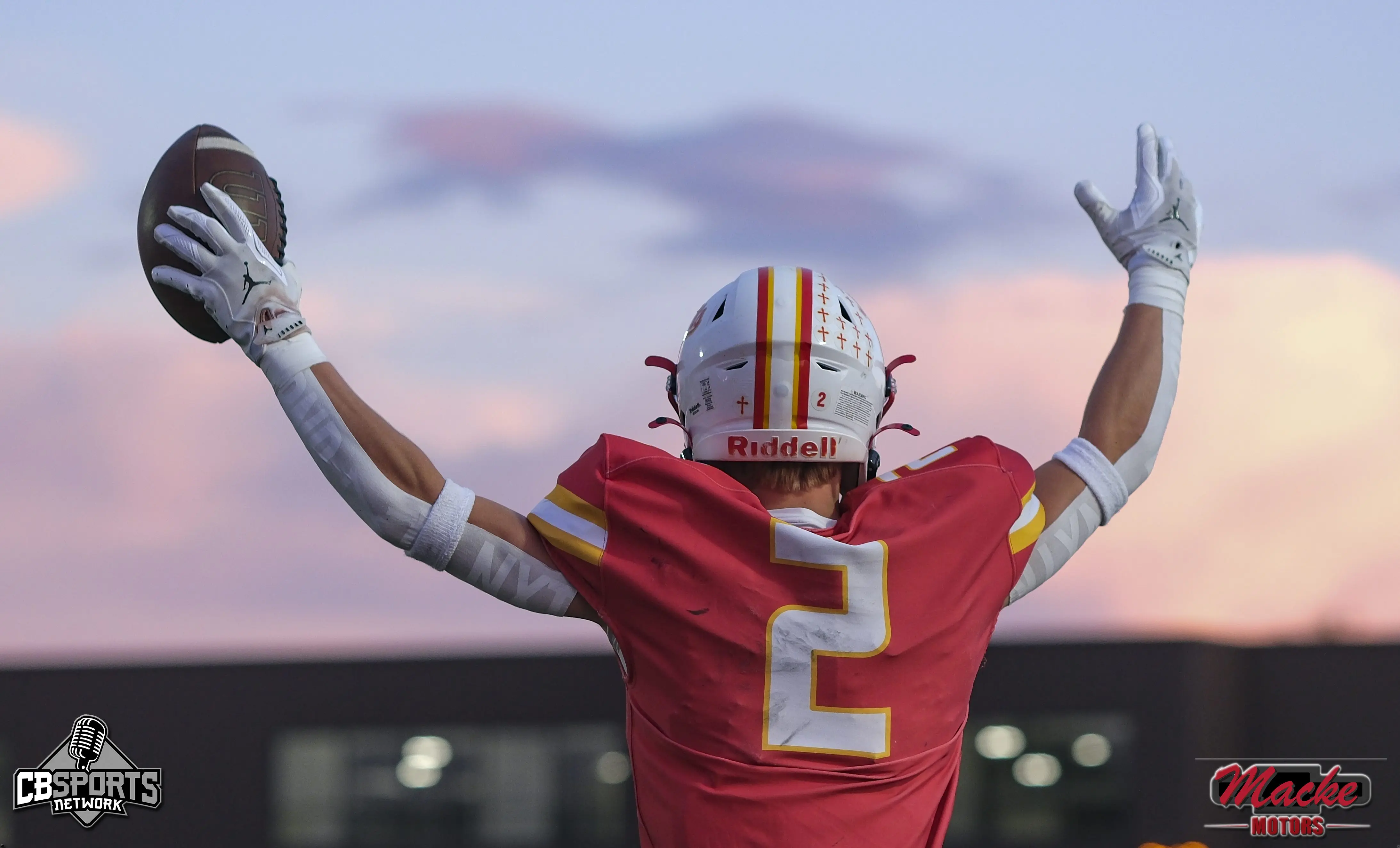 fb-khs-oabcig042-25-09-19