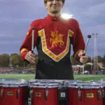 fb-khs-oabcig056-25-09-19