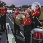 fb-khs-oabcig057-25-09-19