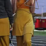 fb-khs-oabcig058-25-09-19