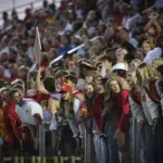 fb-khs-oabcig059-25-09-19